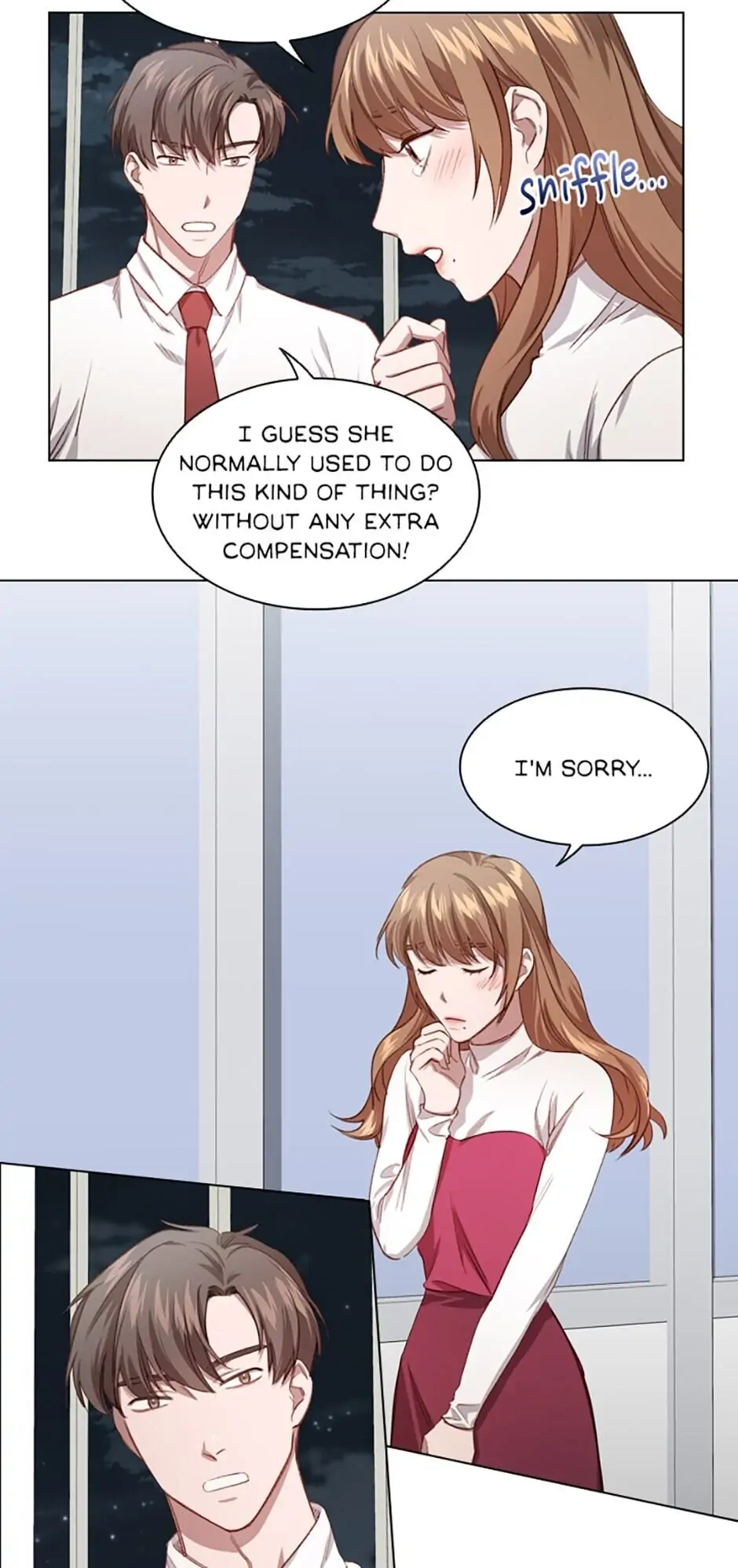 40