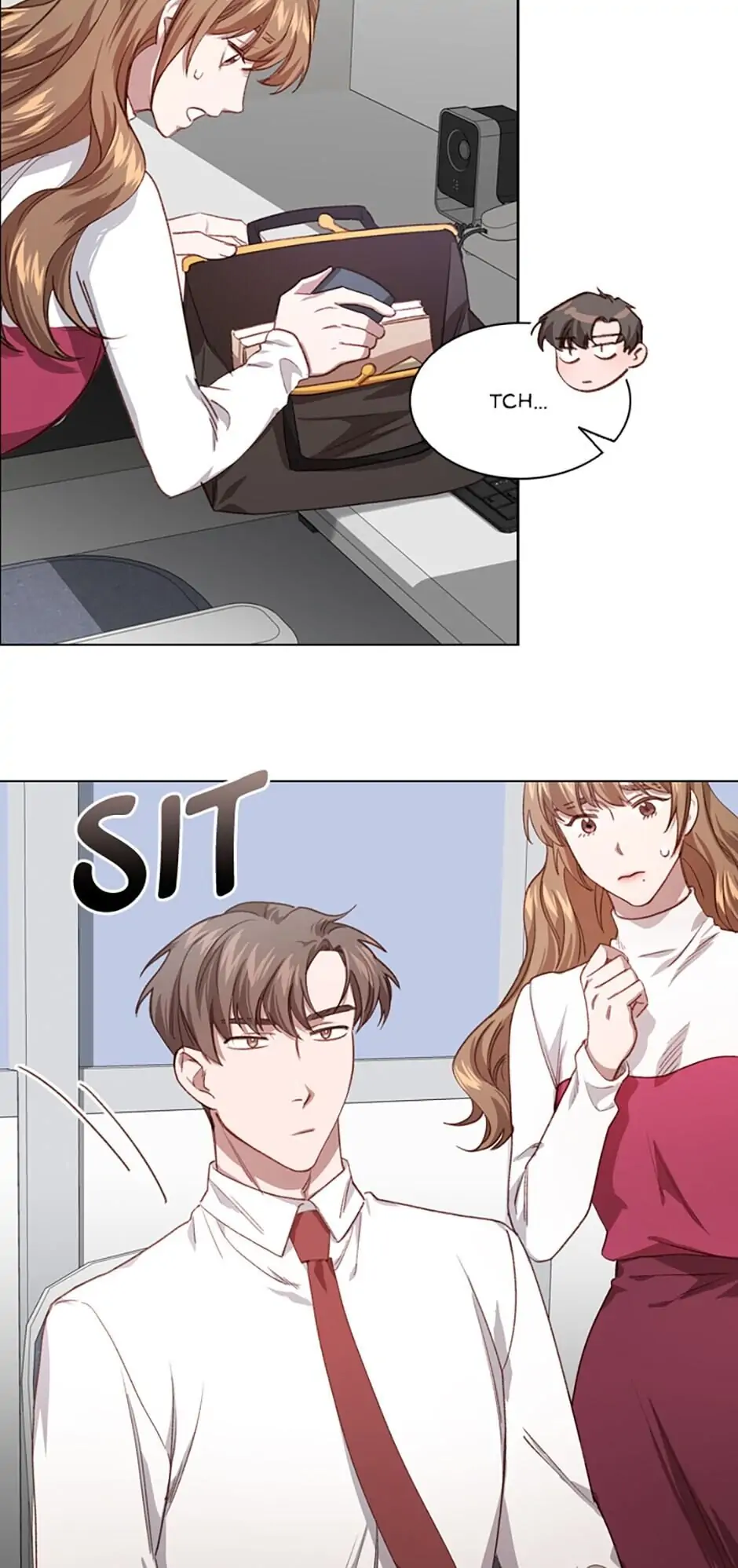 42