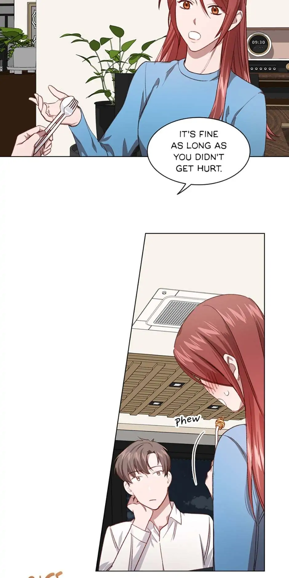09