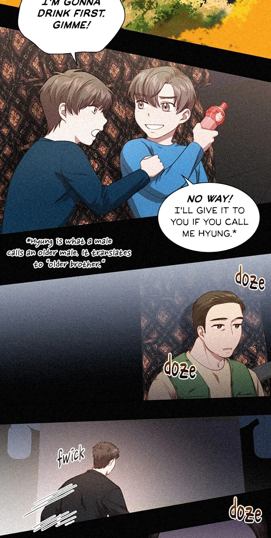 34