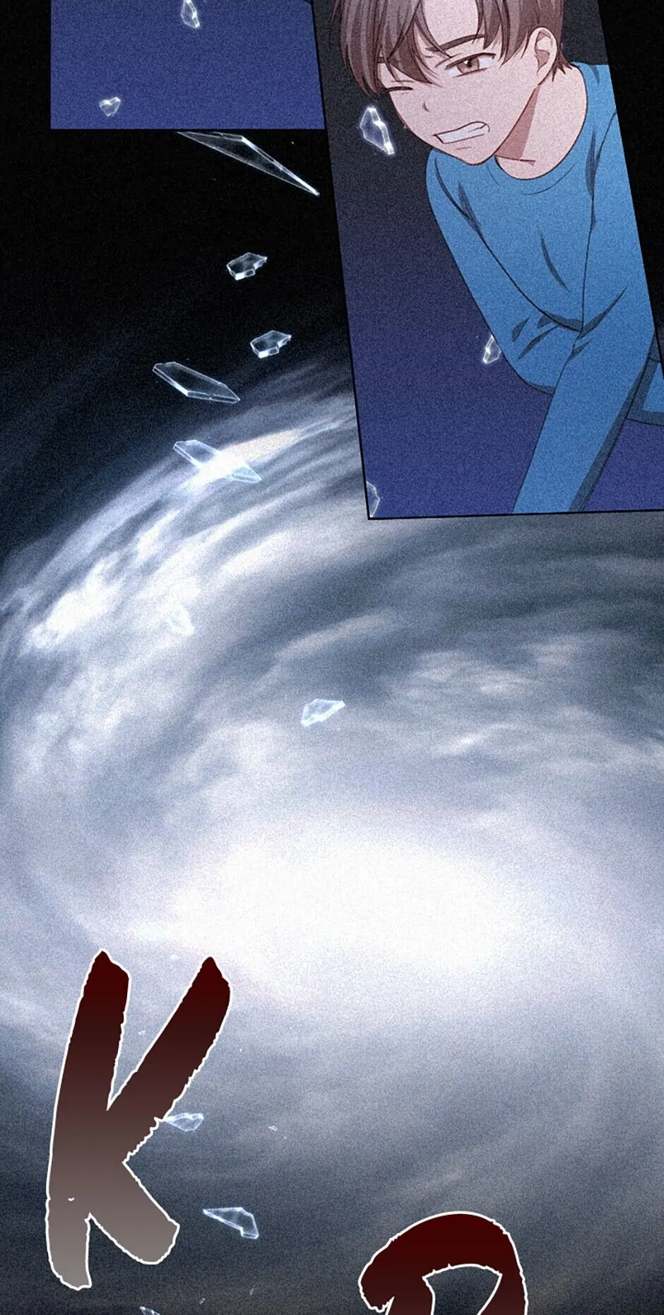 37