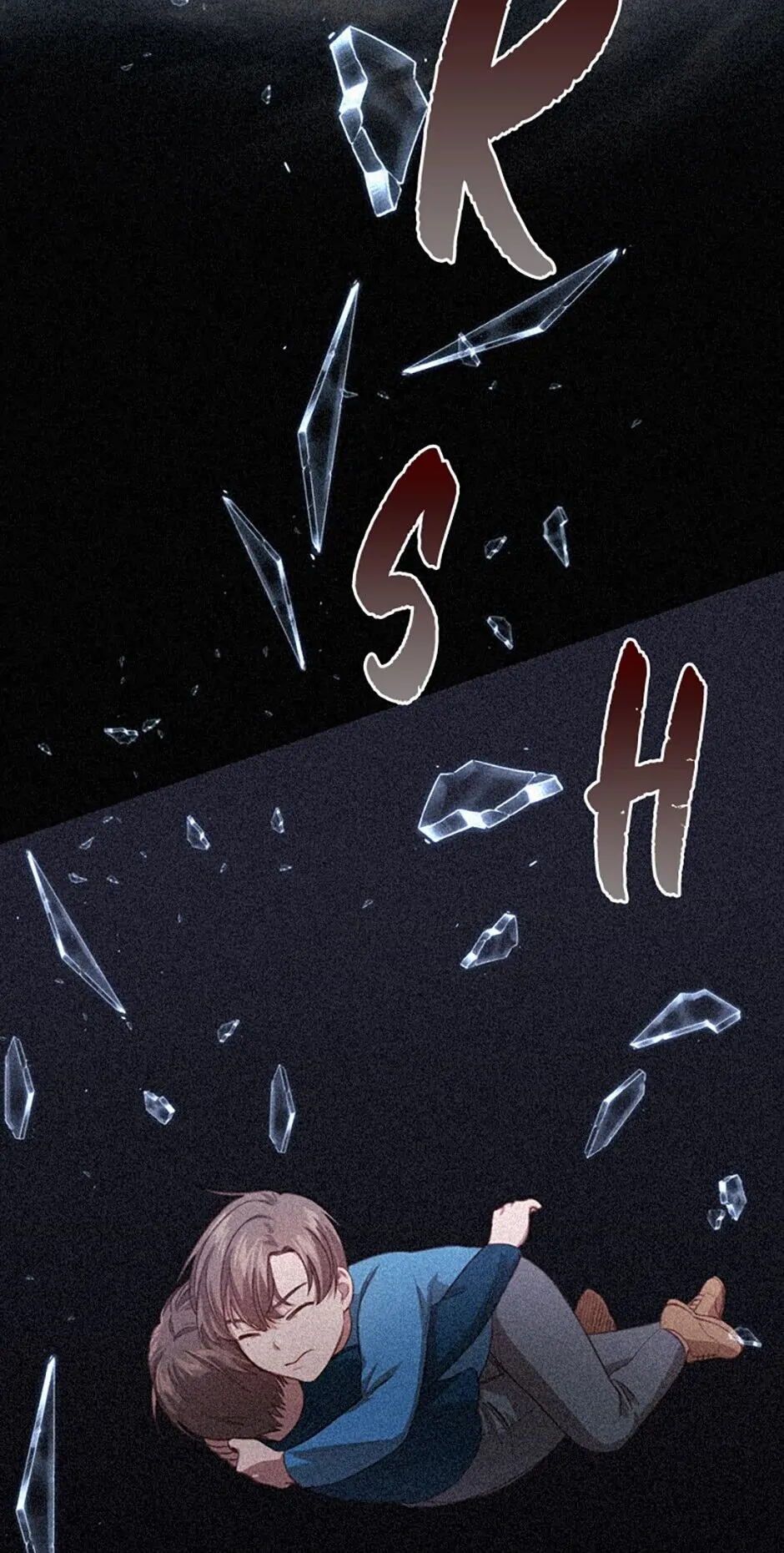 38