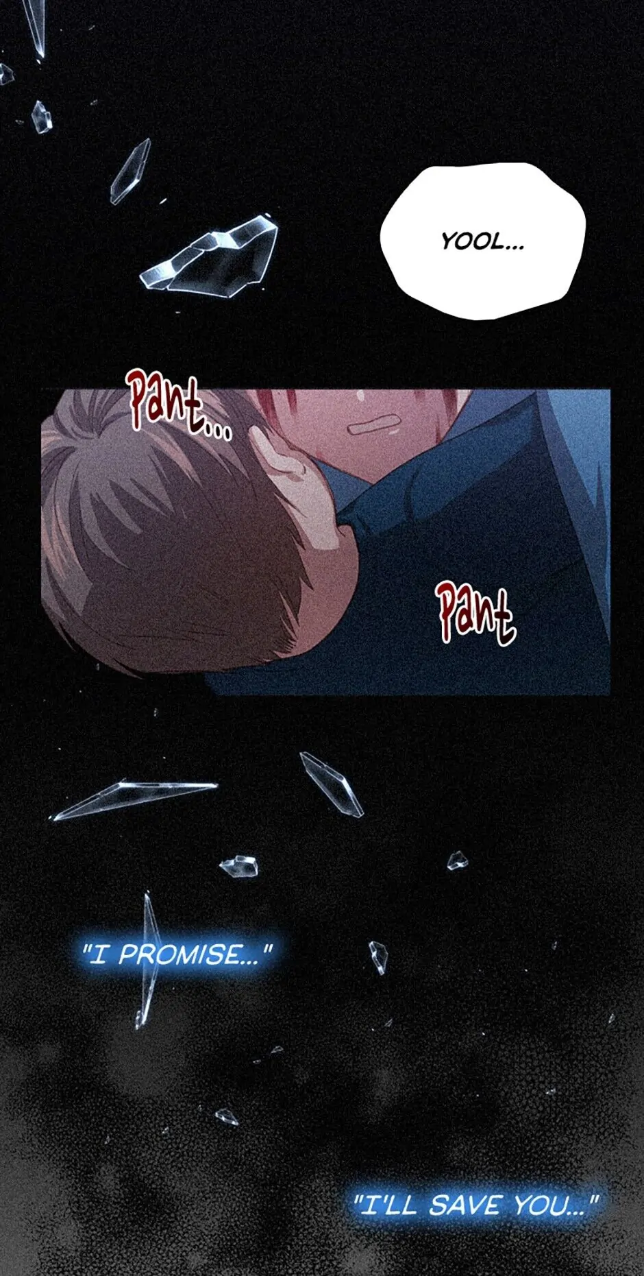 39