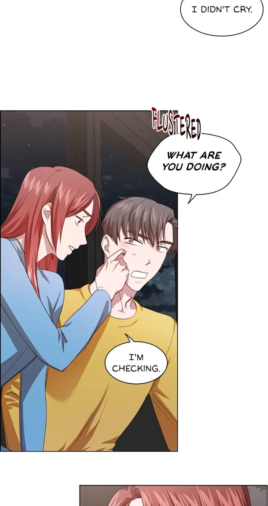 46