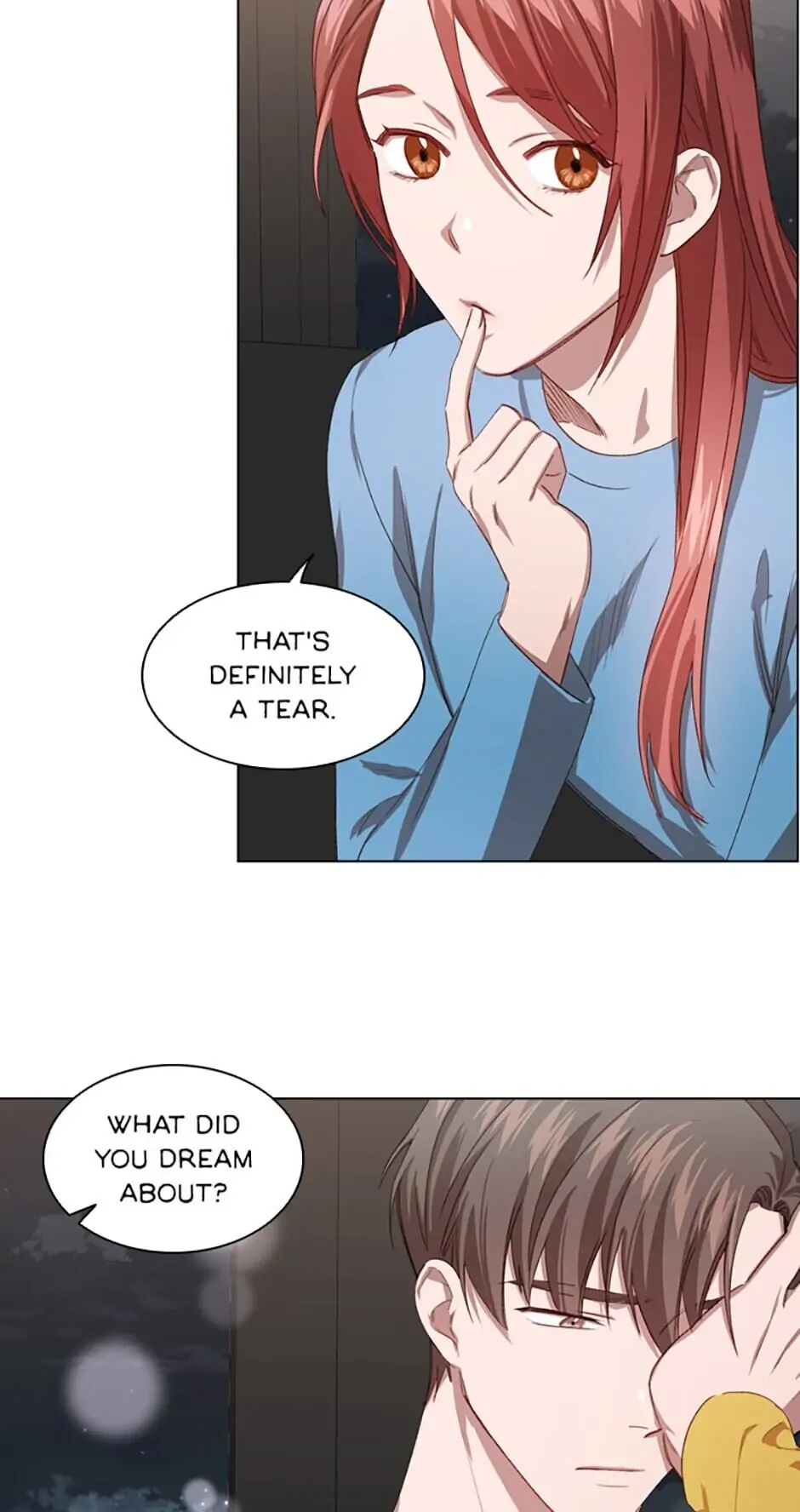 47
