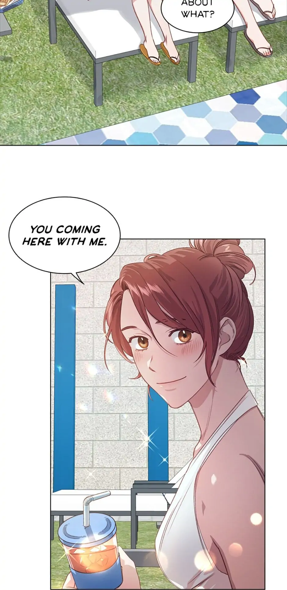 34
