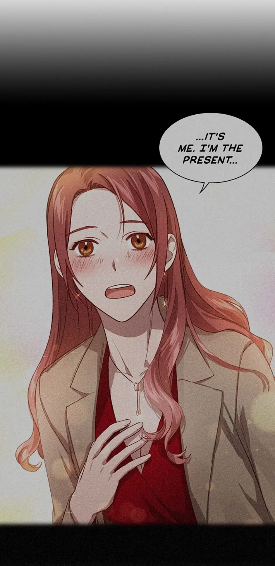 38