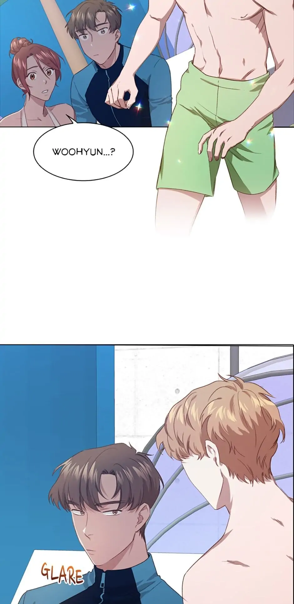 41