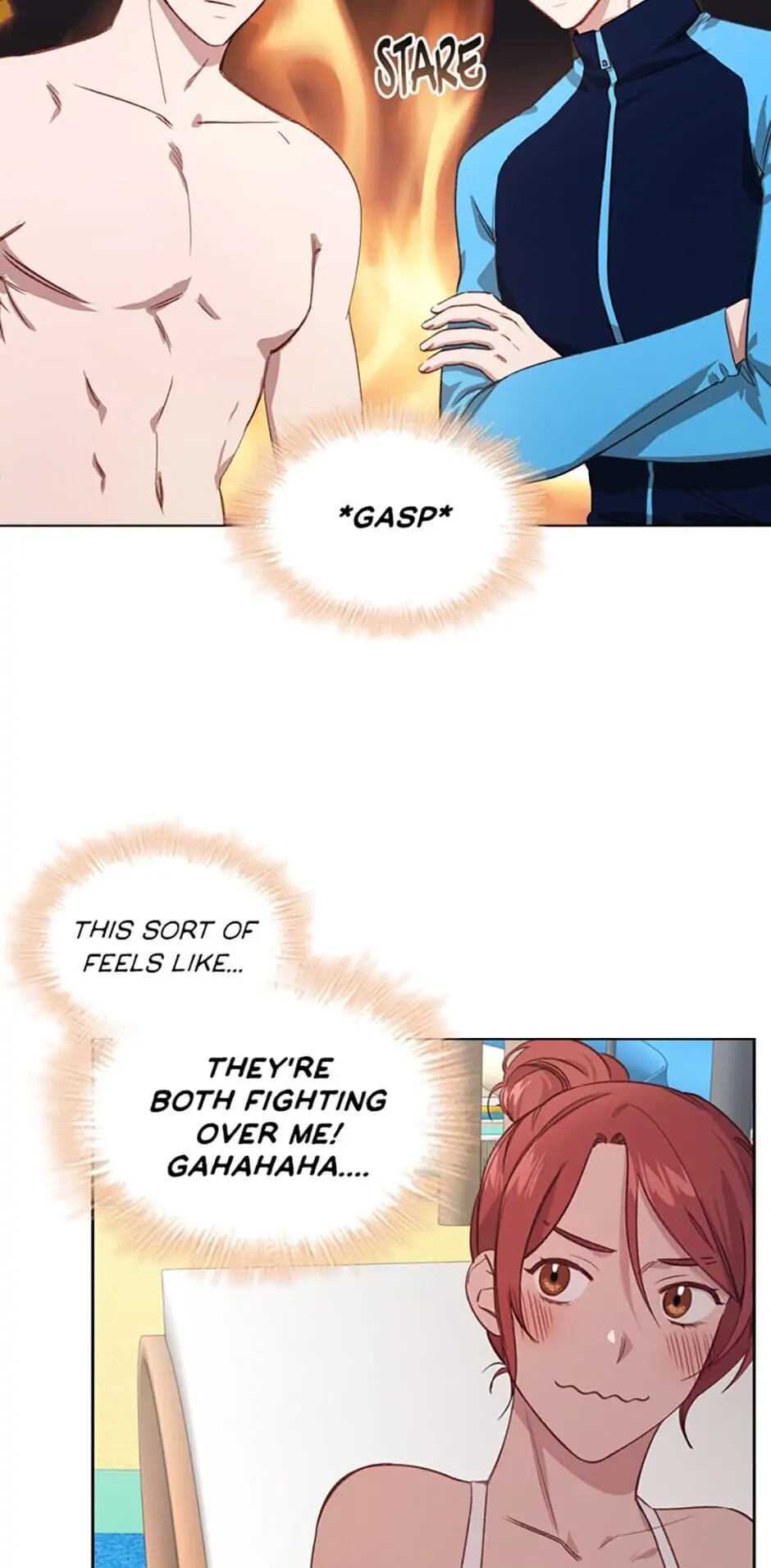 05