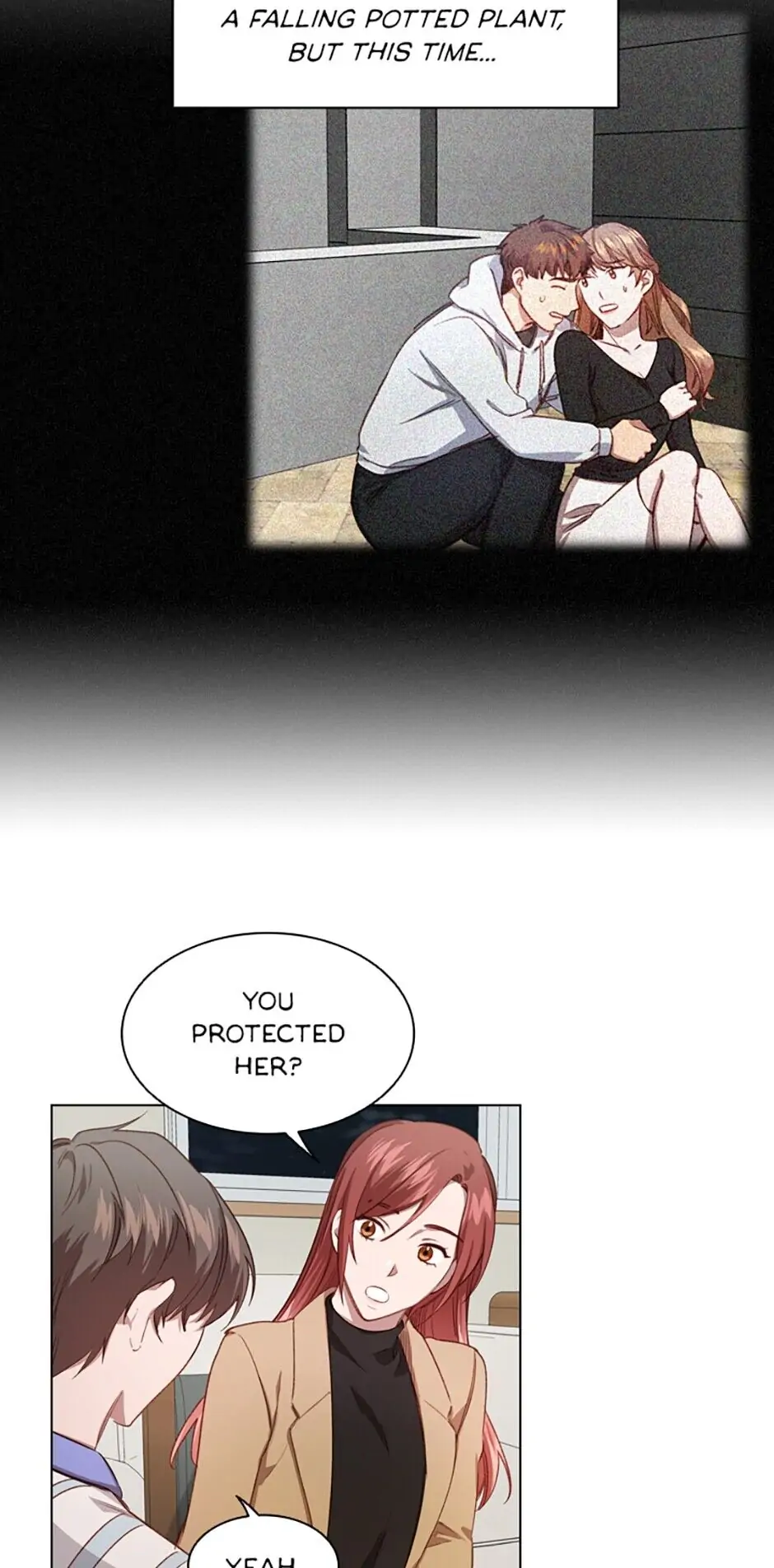 41