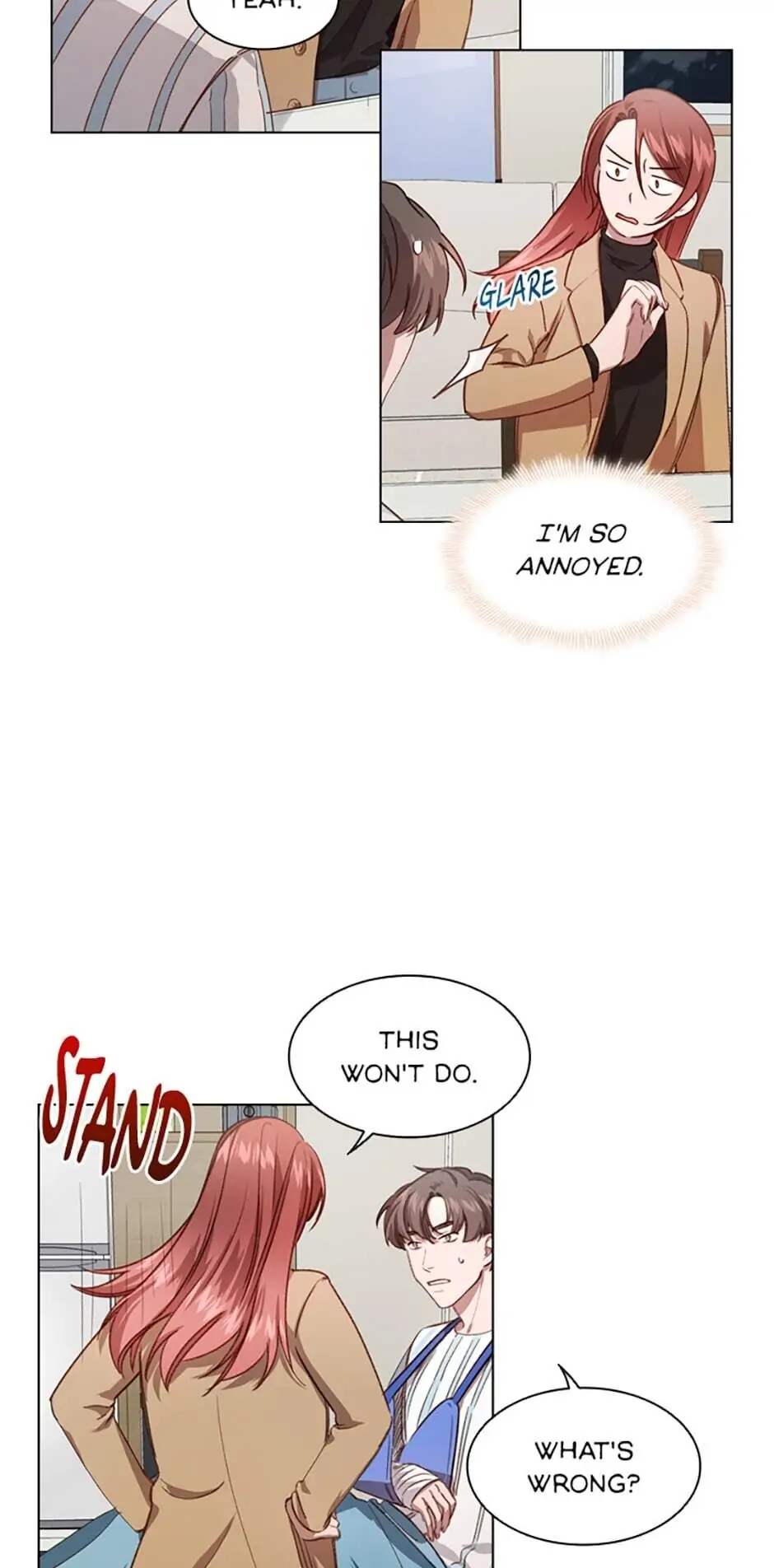 42