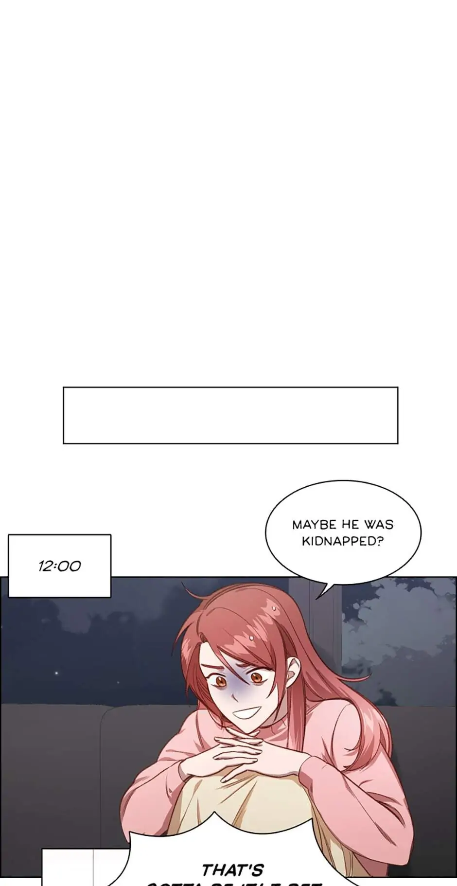 35