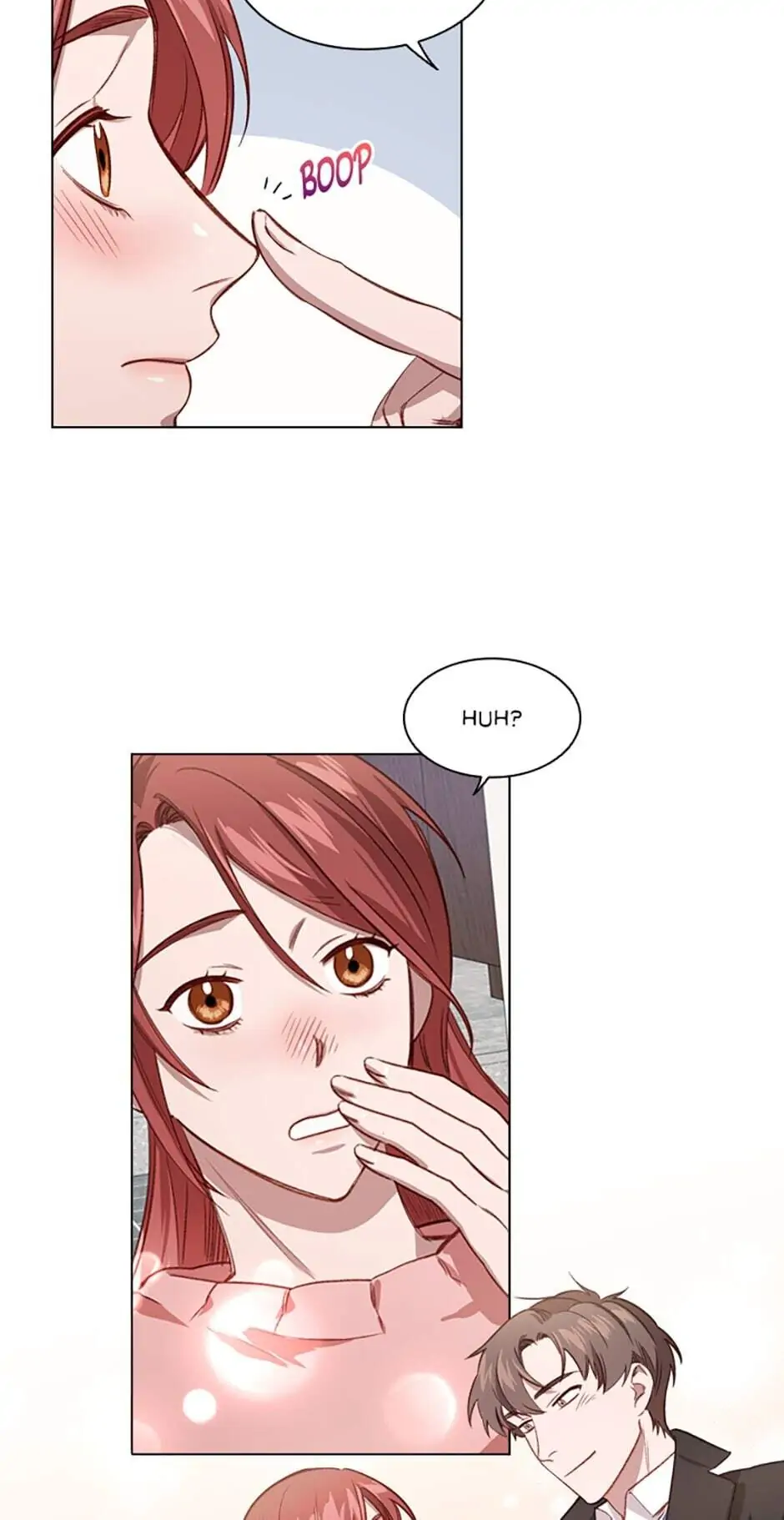 39