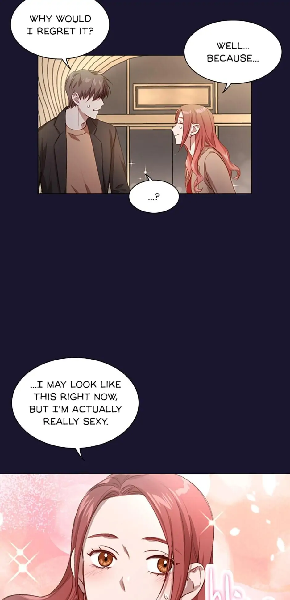 37