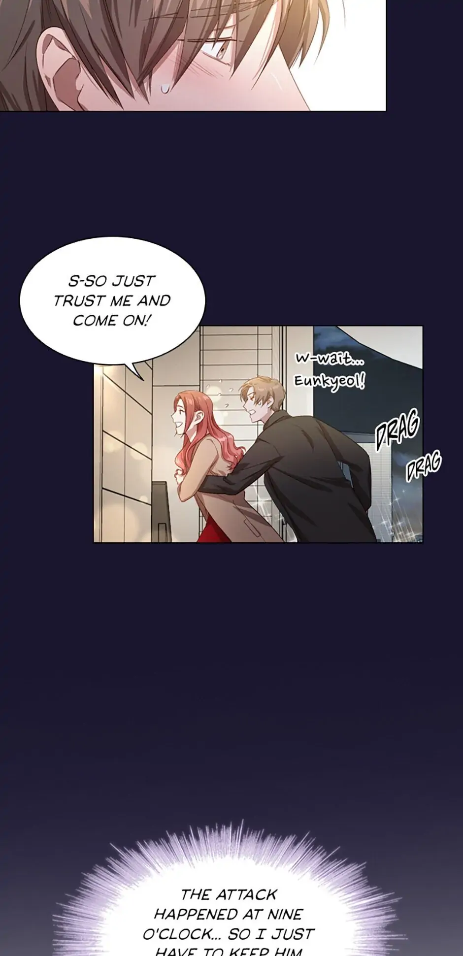 39