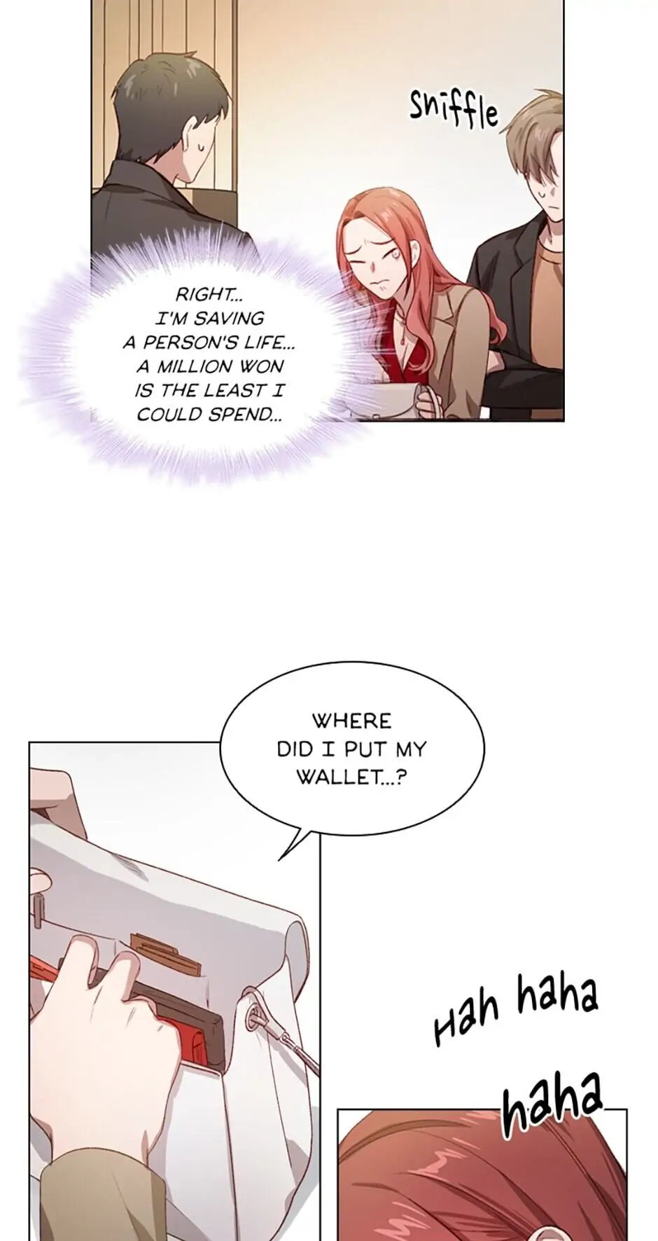 44