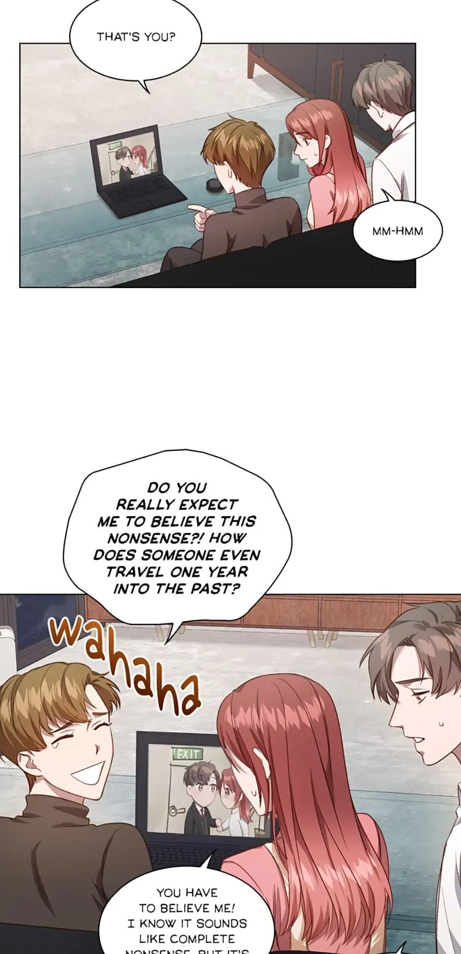 36