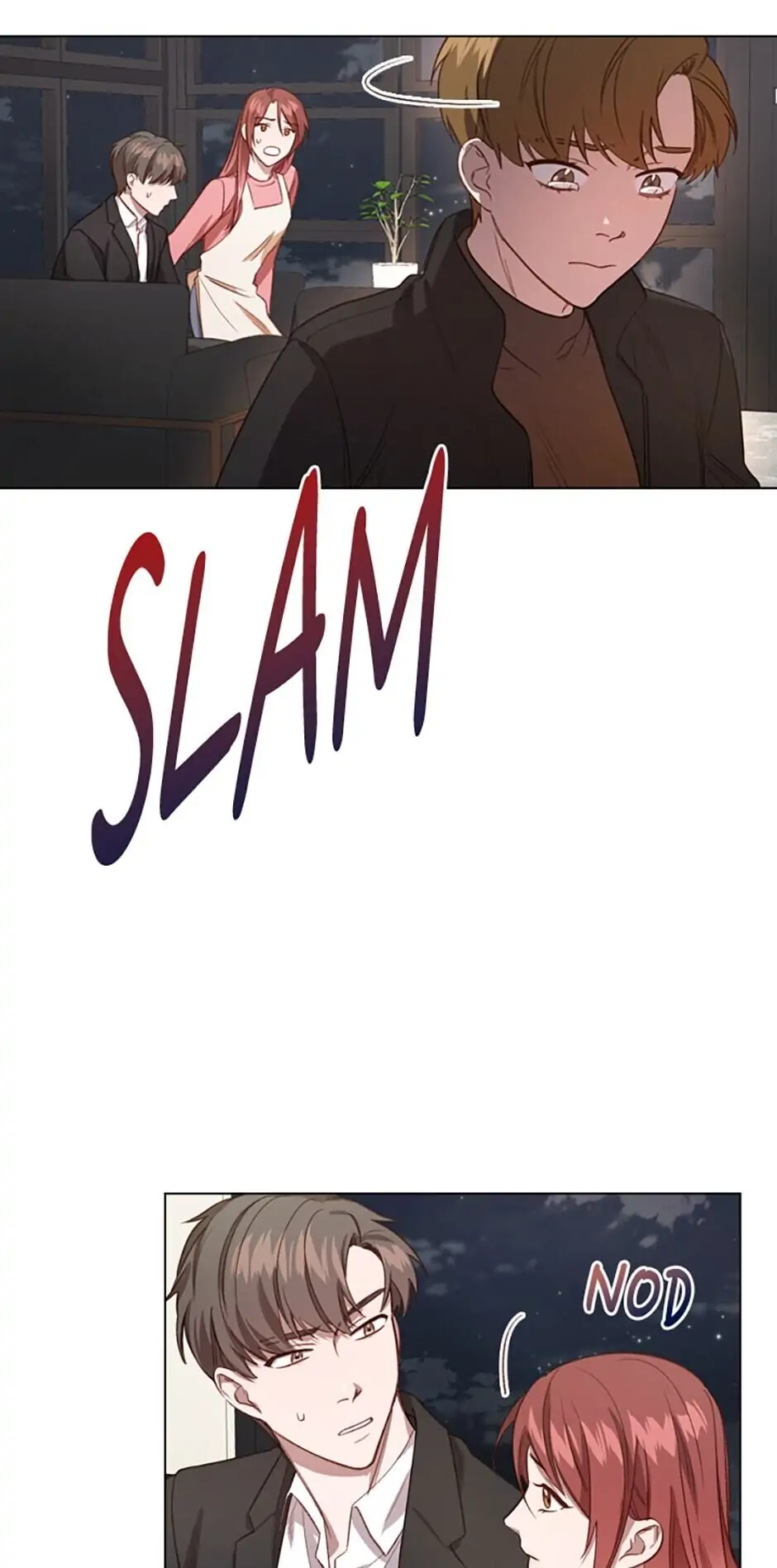 41