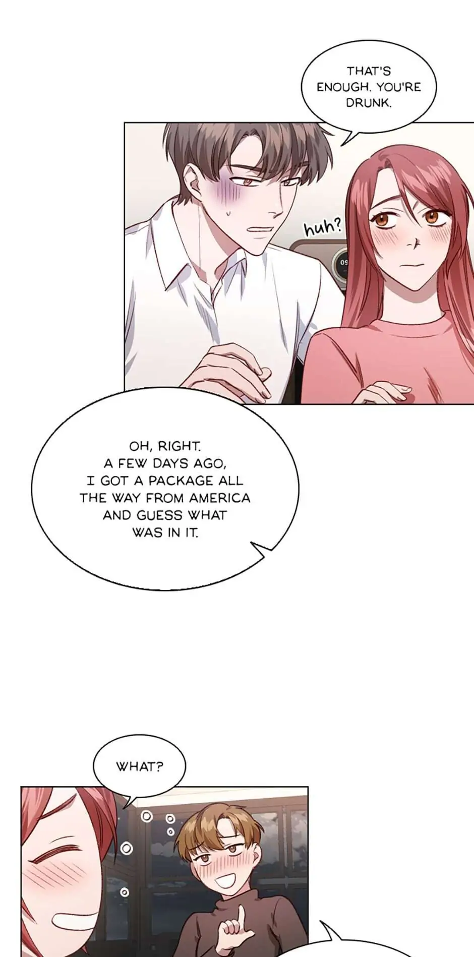49