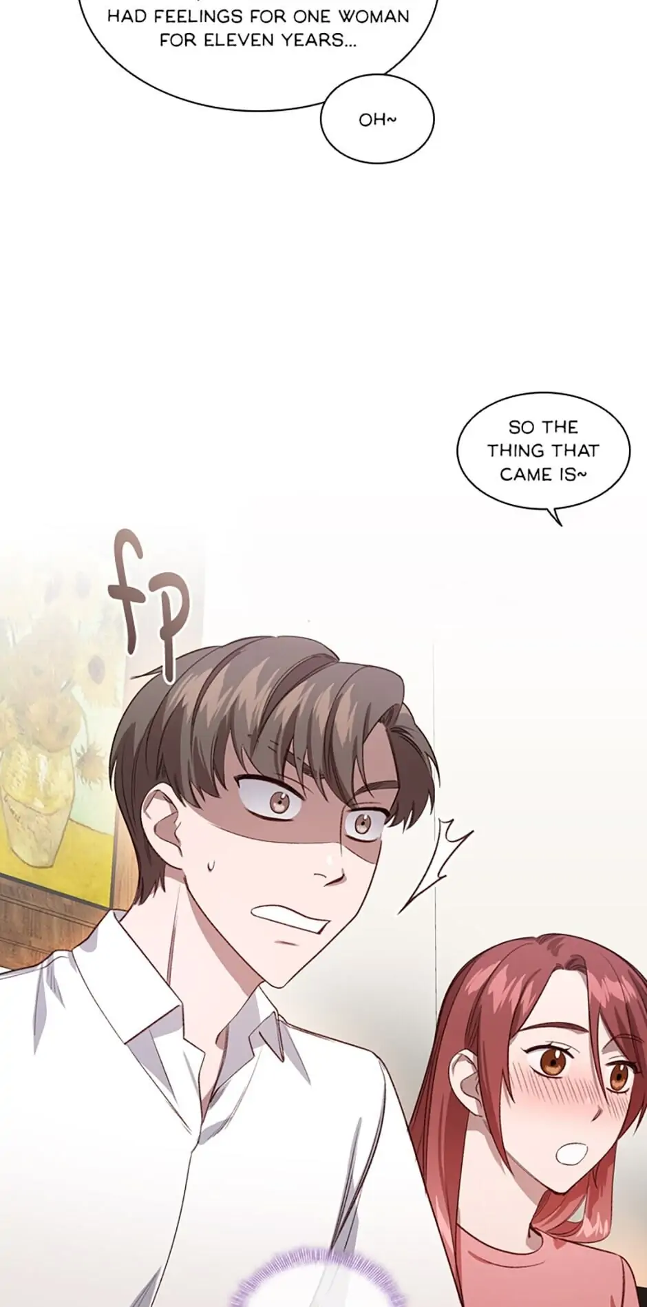 51