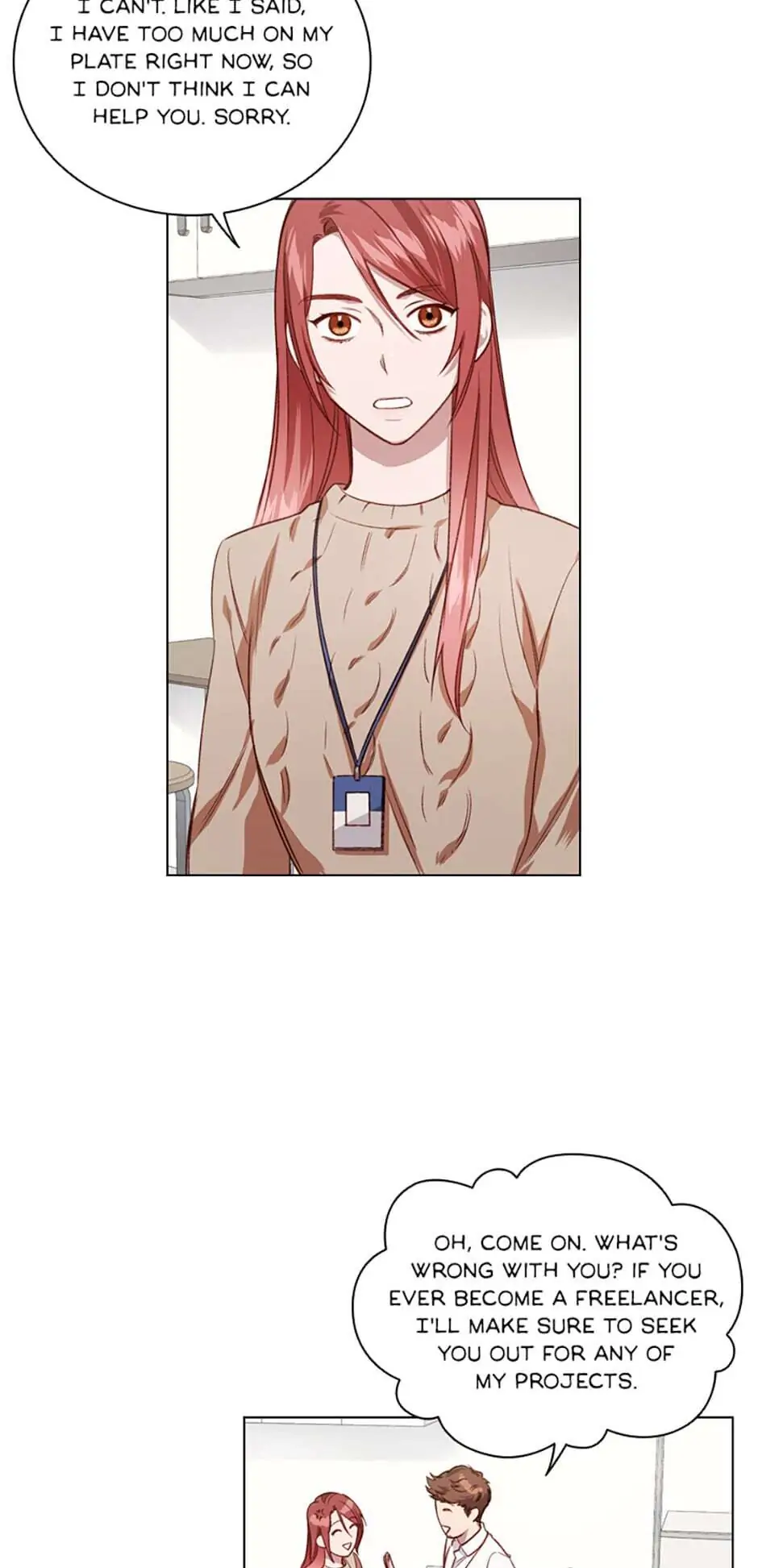 34