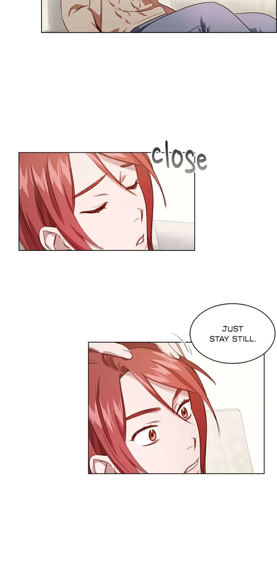 39
