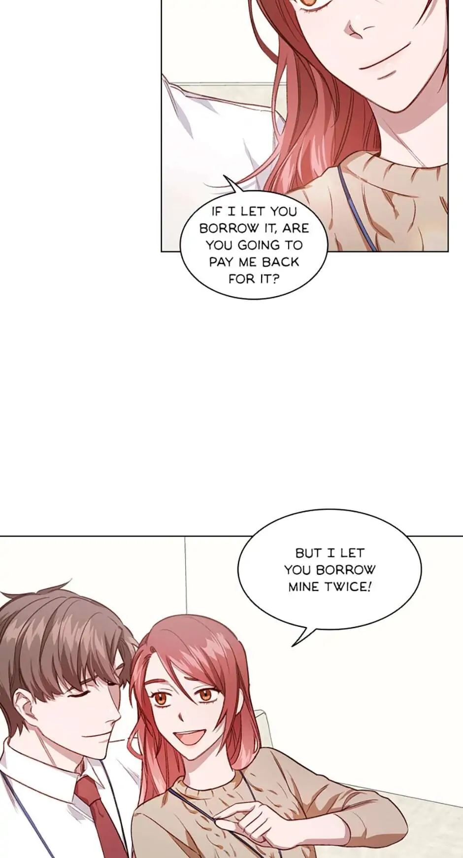 41