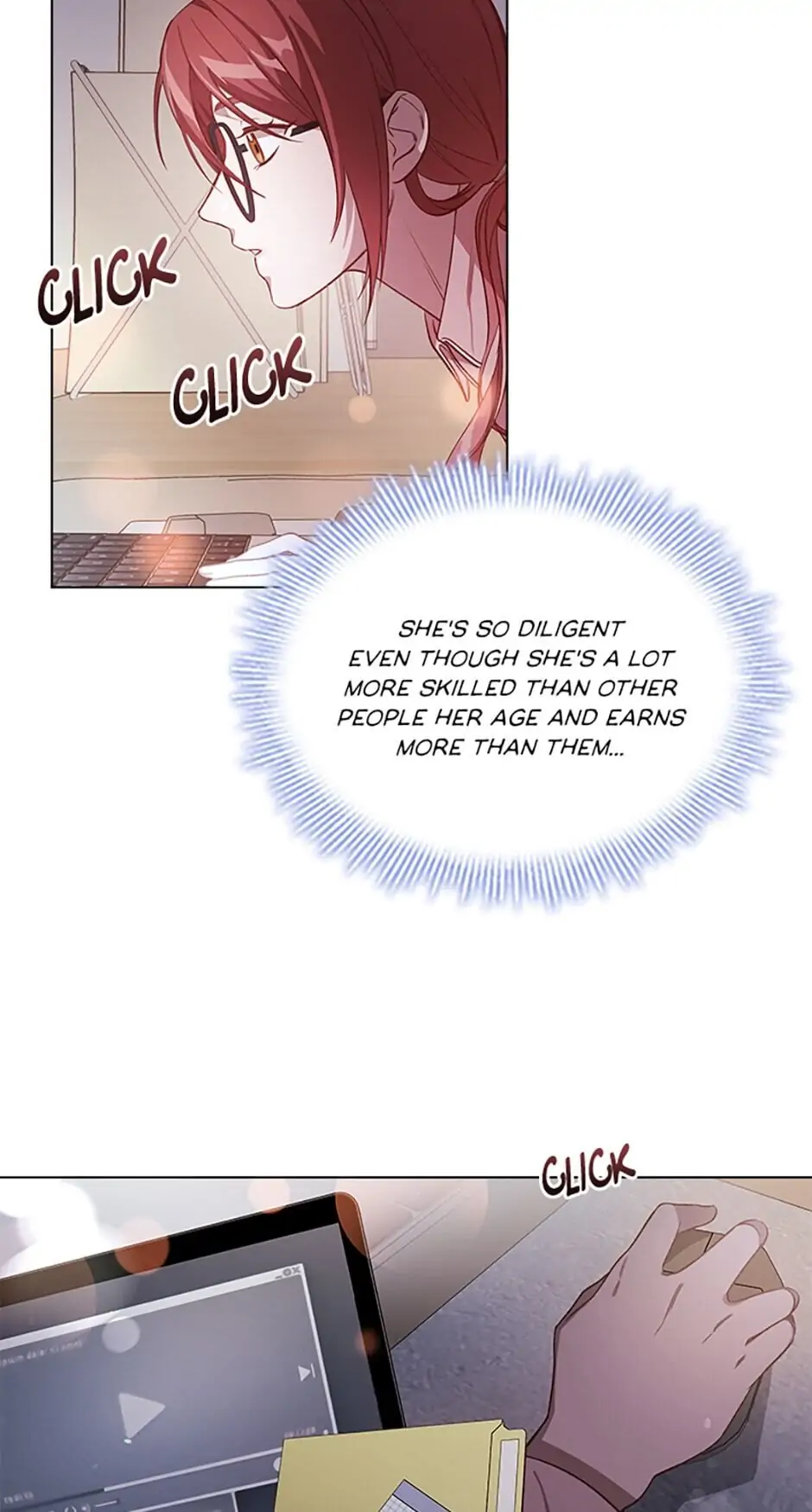 31