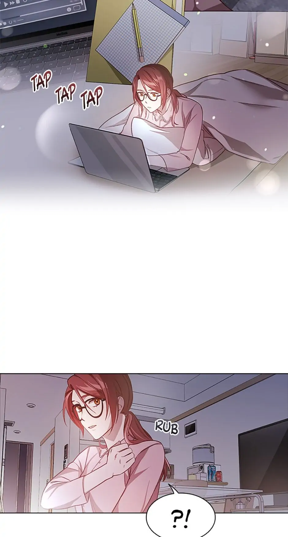 32