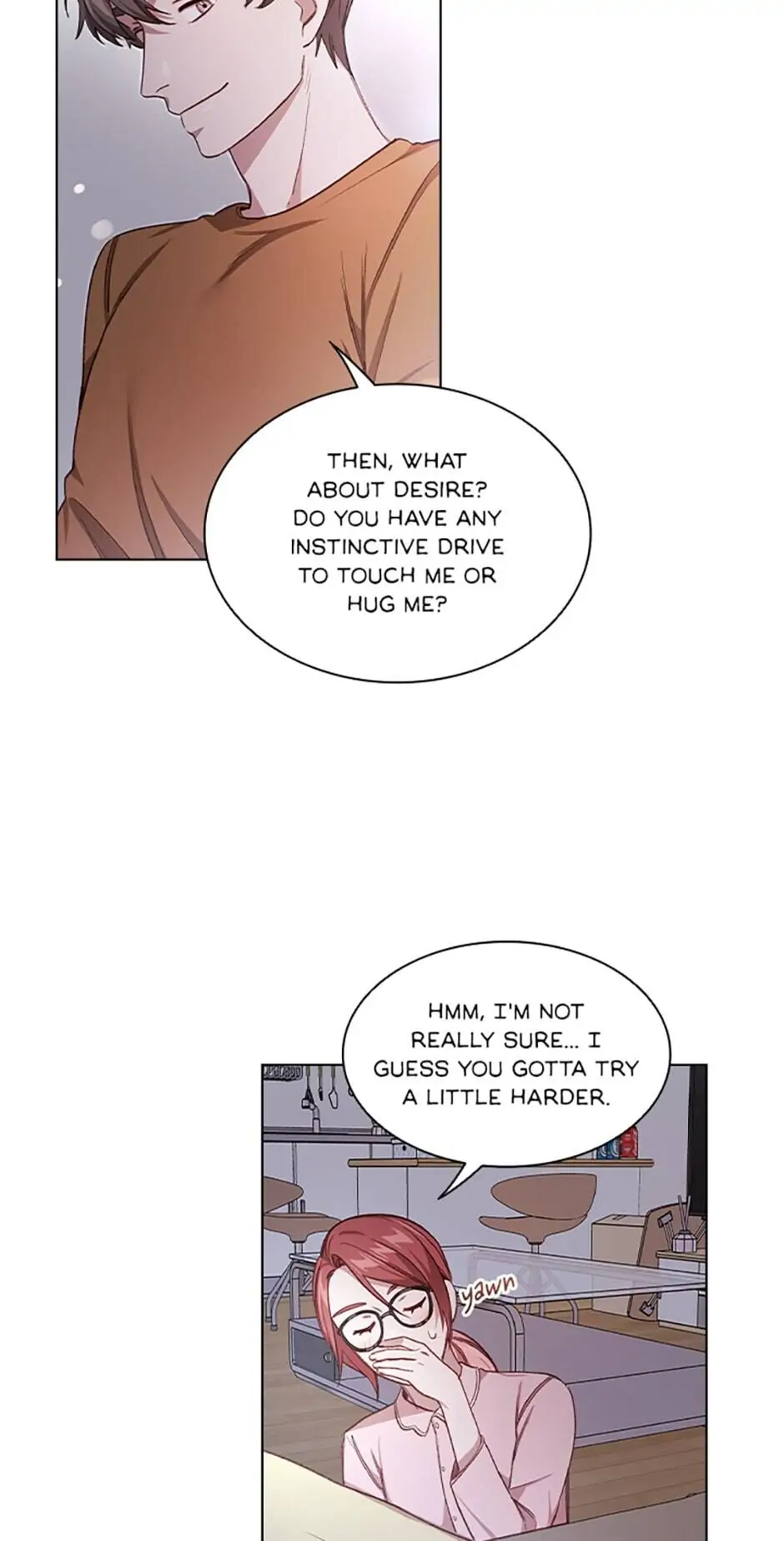 38