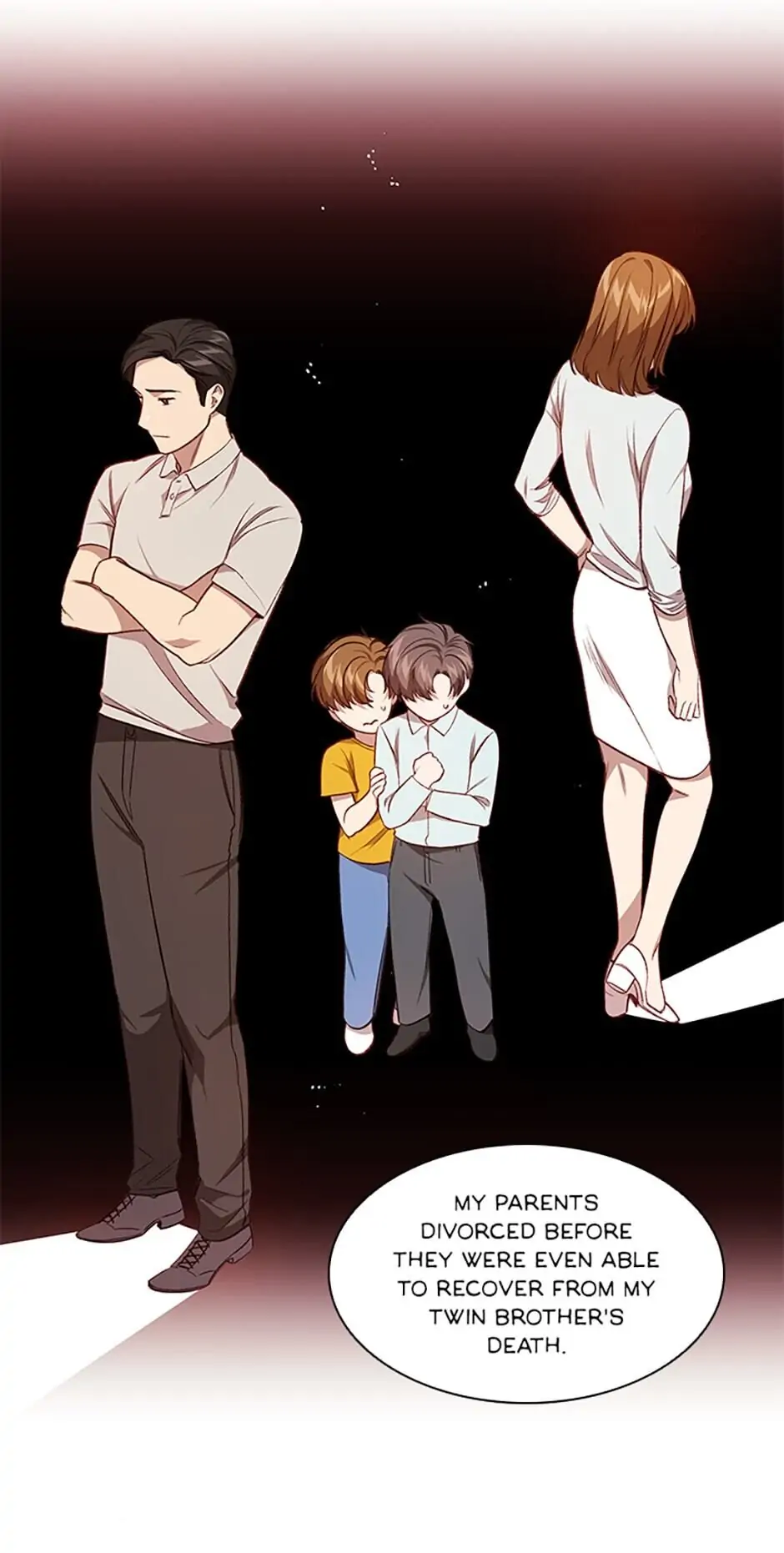 03