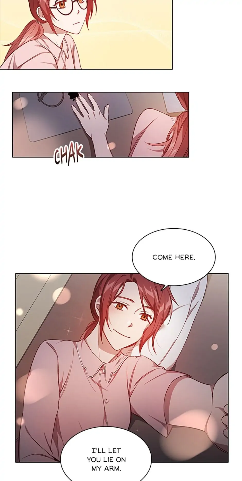 08