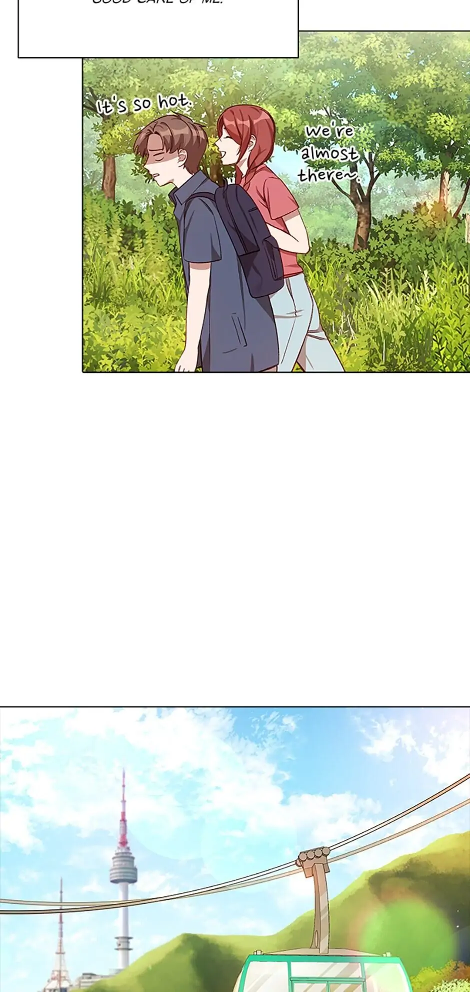49