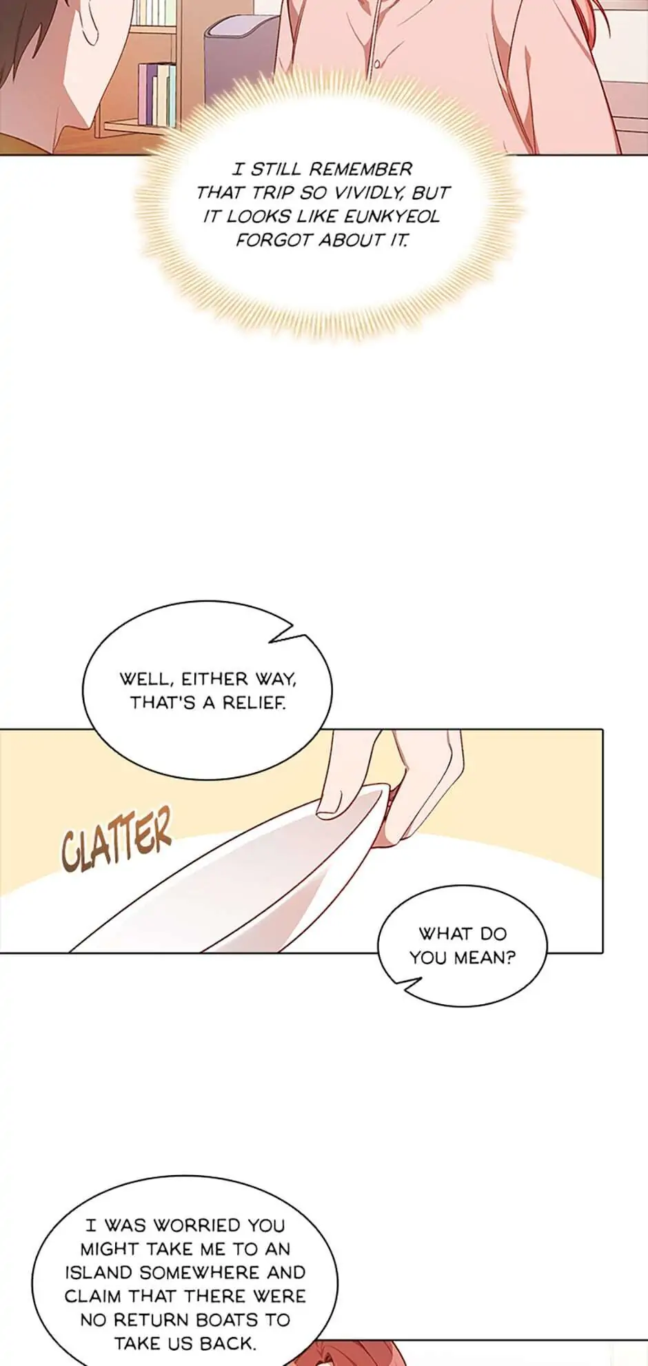 53
