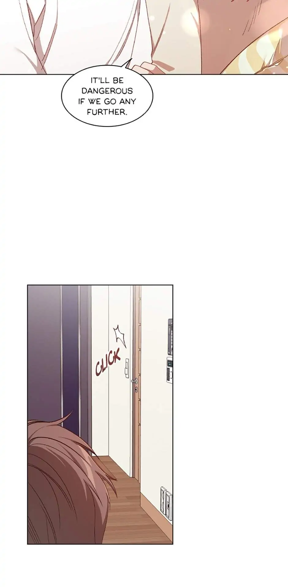 54