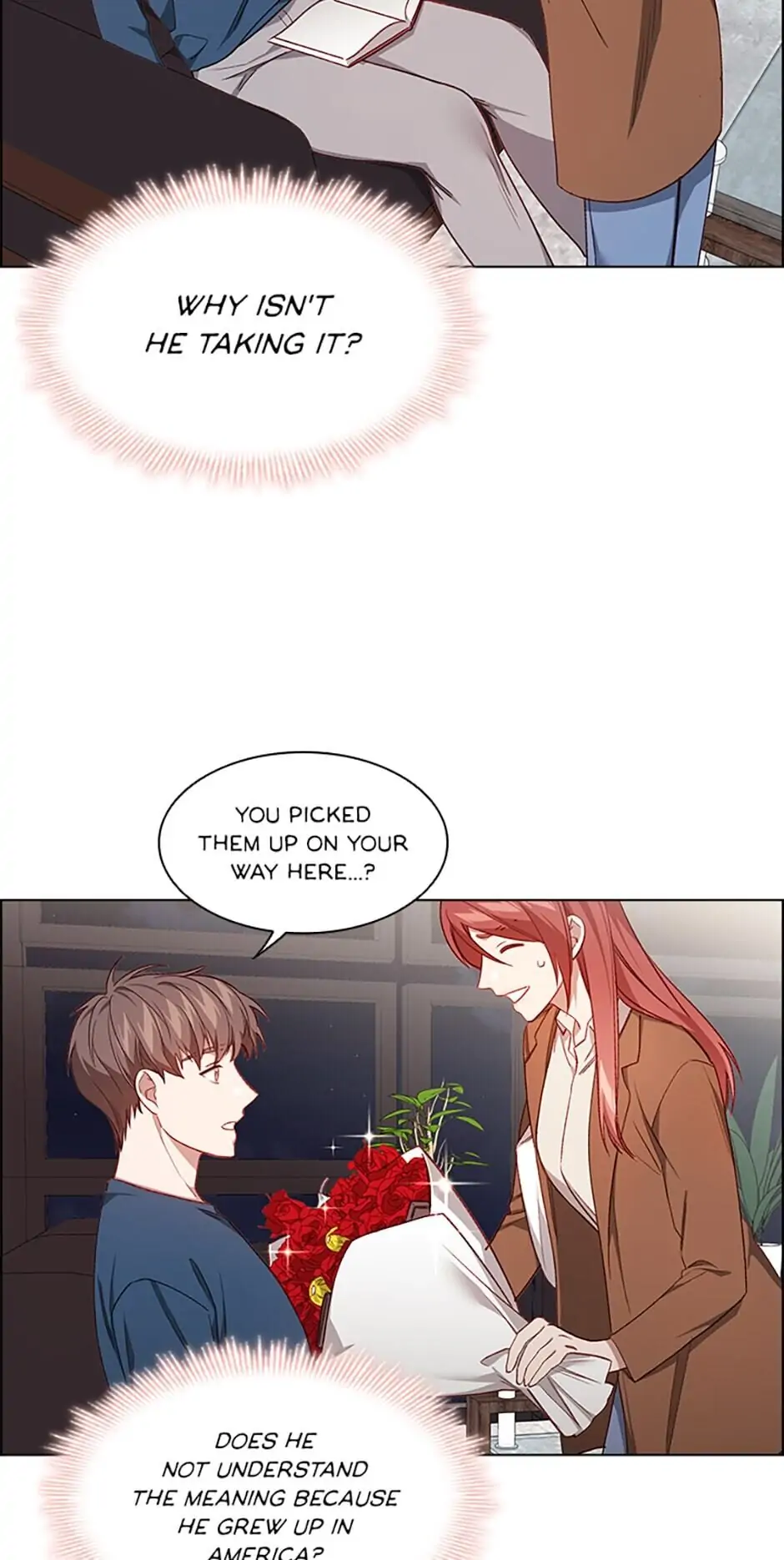28