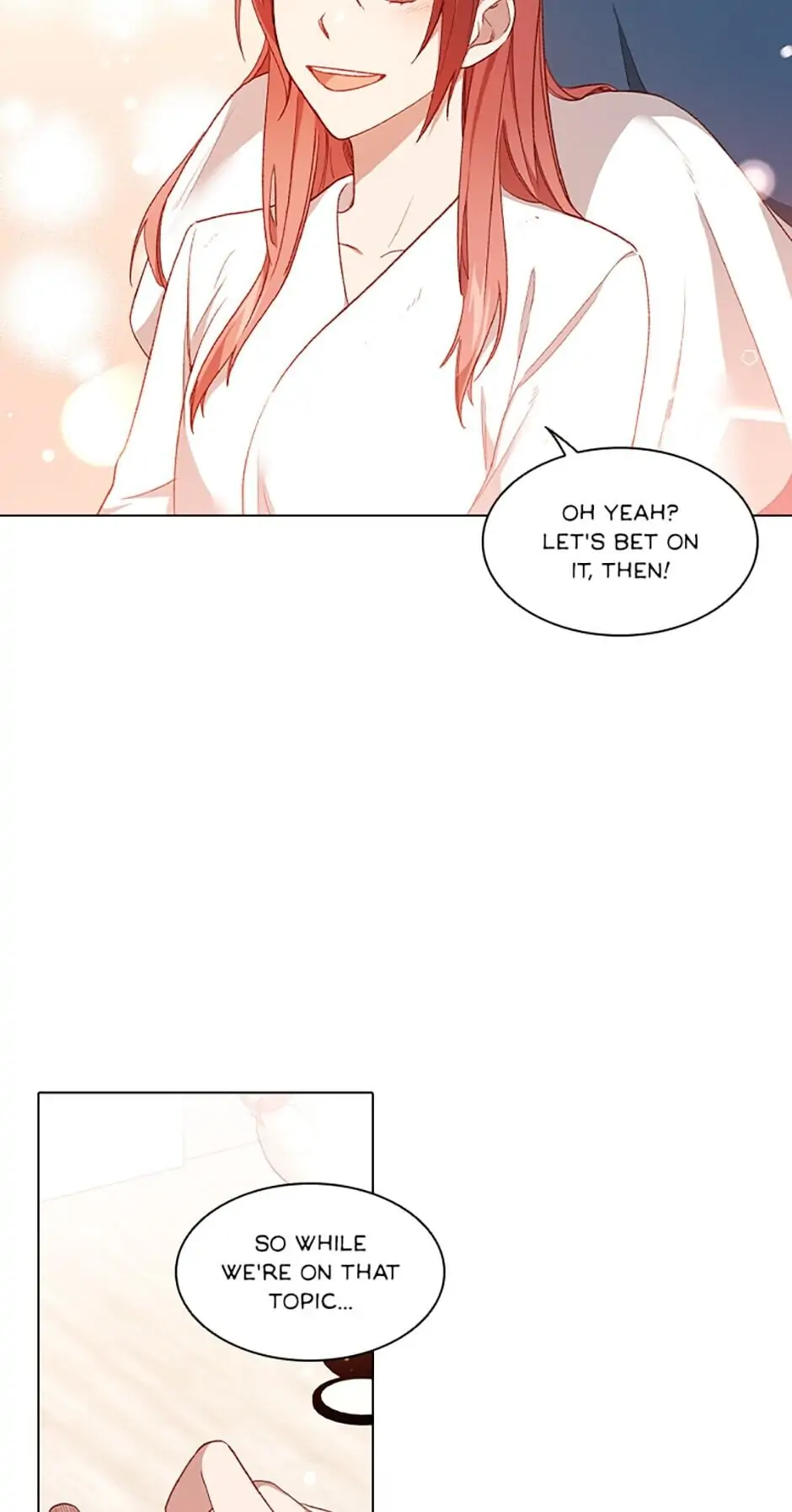 51