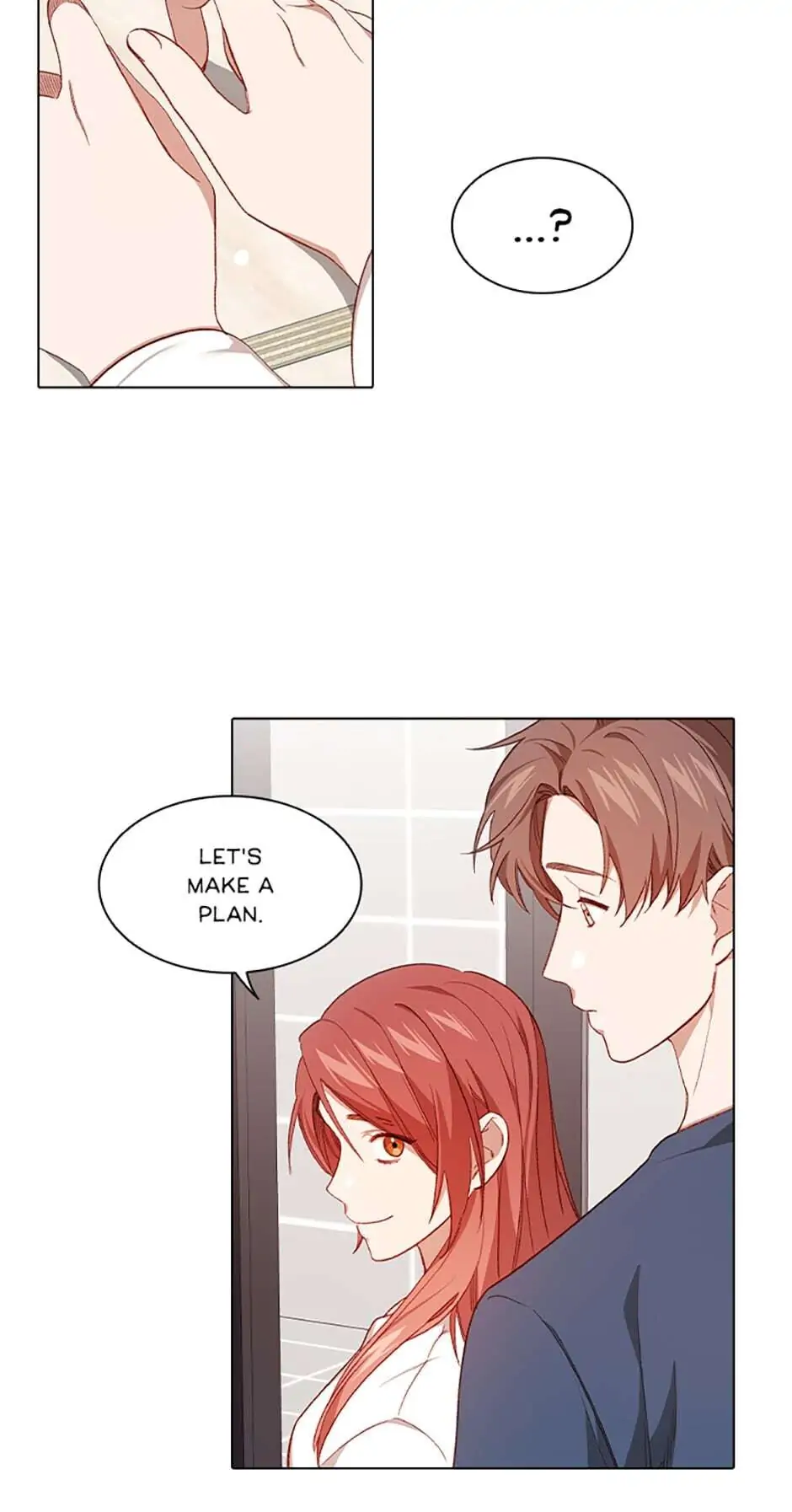 52