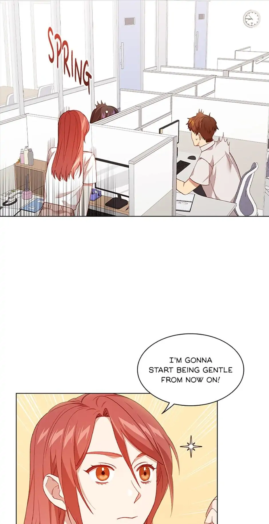 28