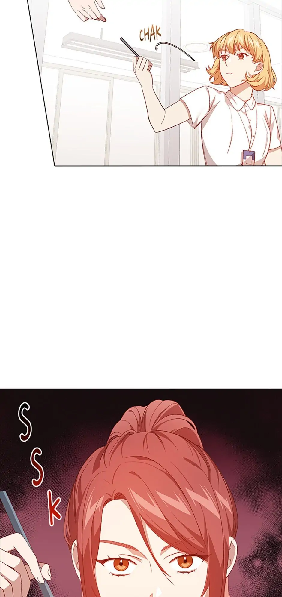 38