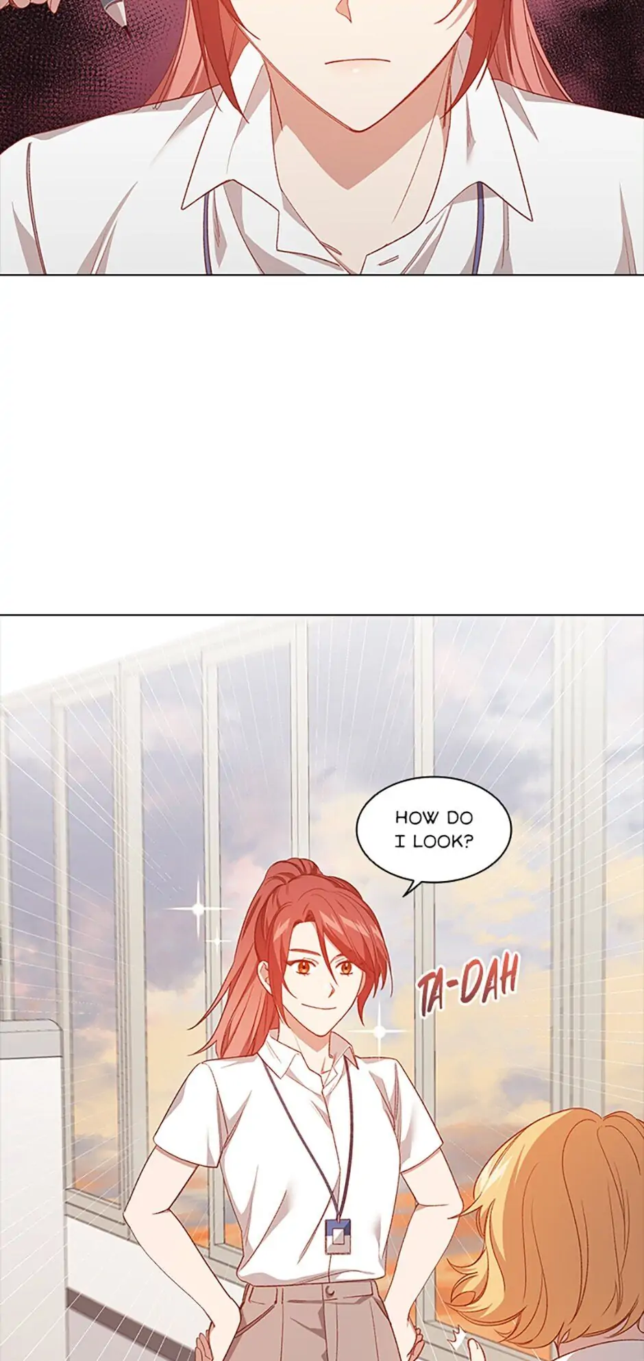 39