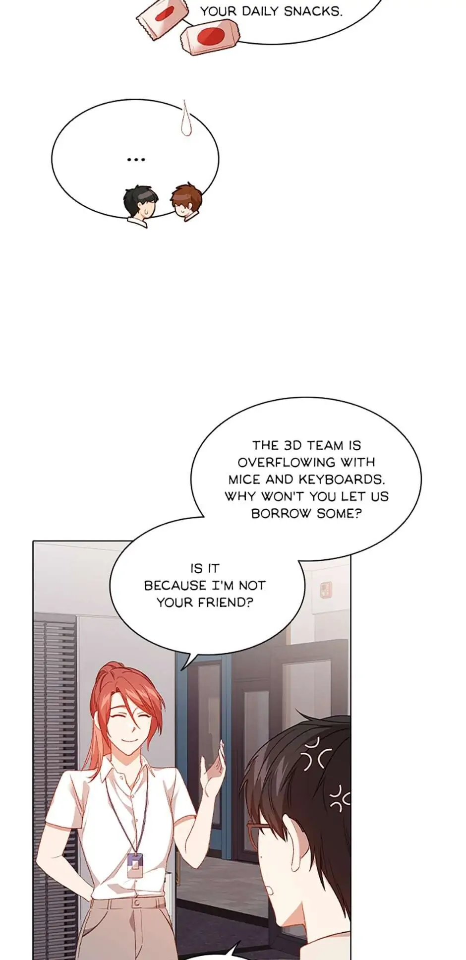 46