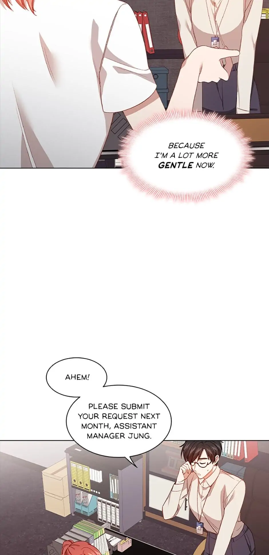 49