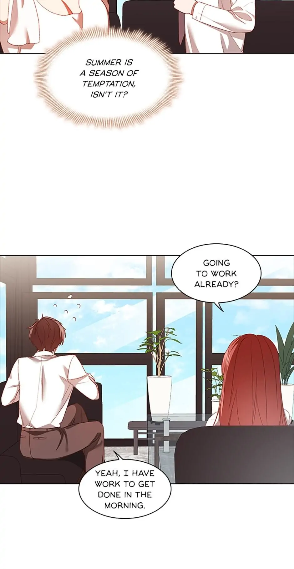 35