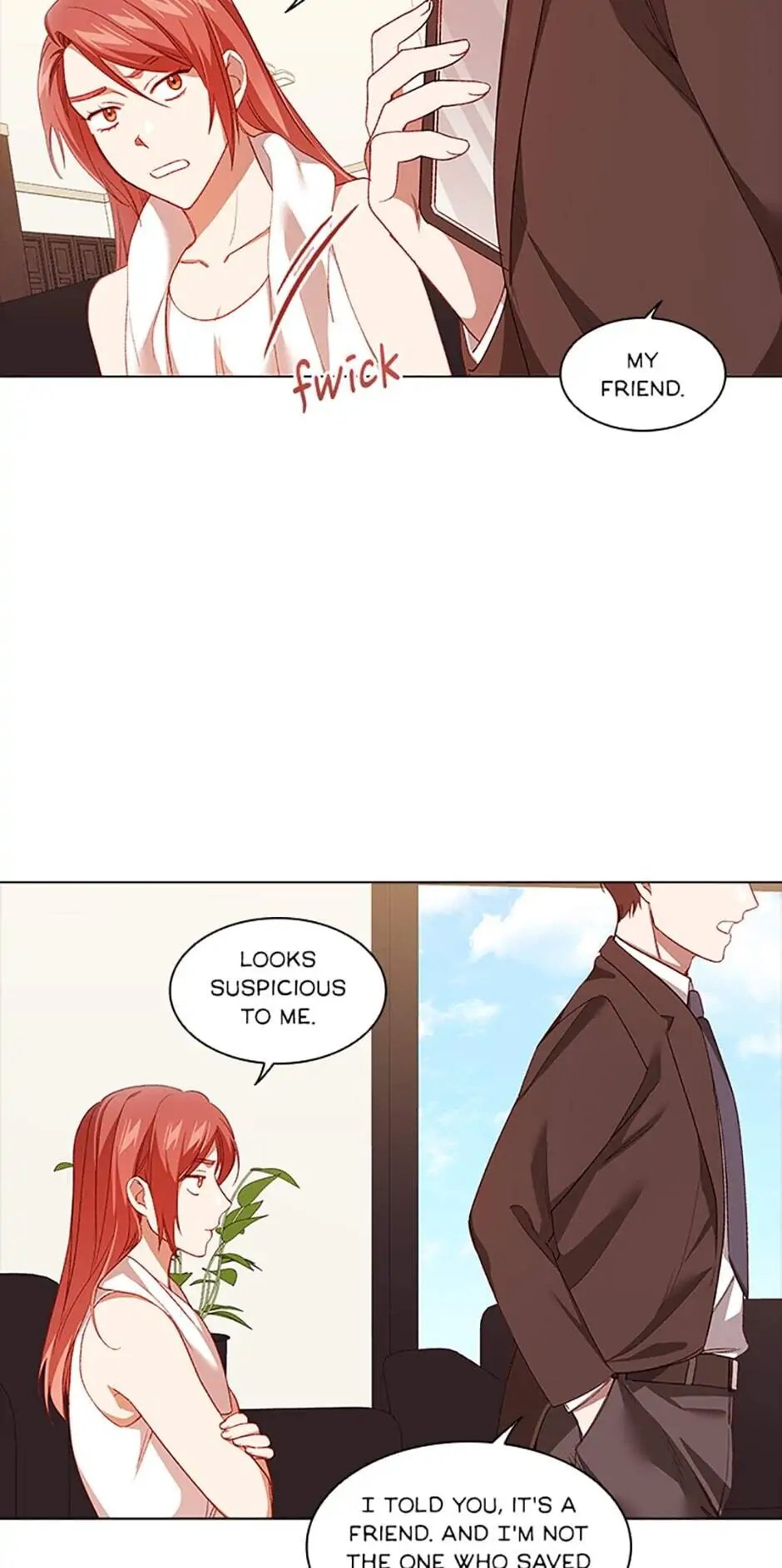 43