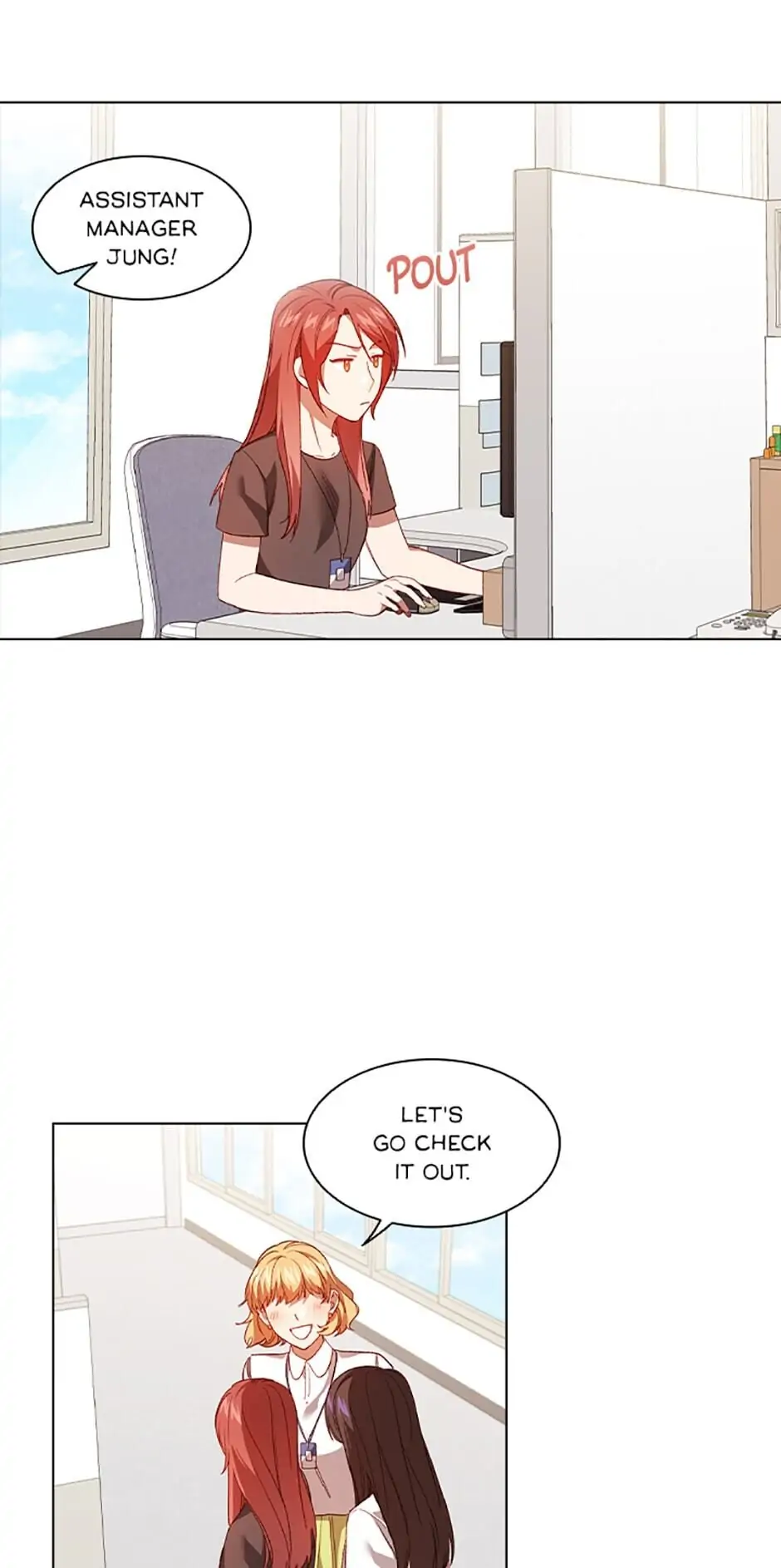 48