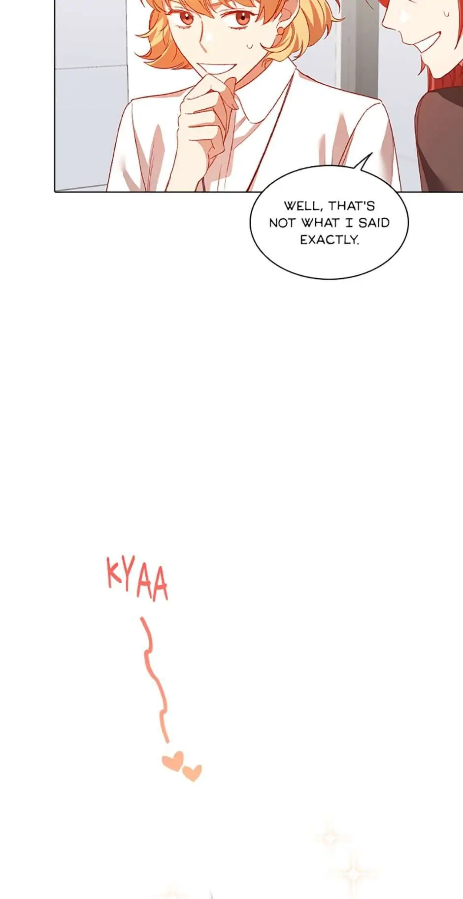 54