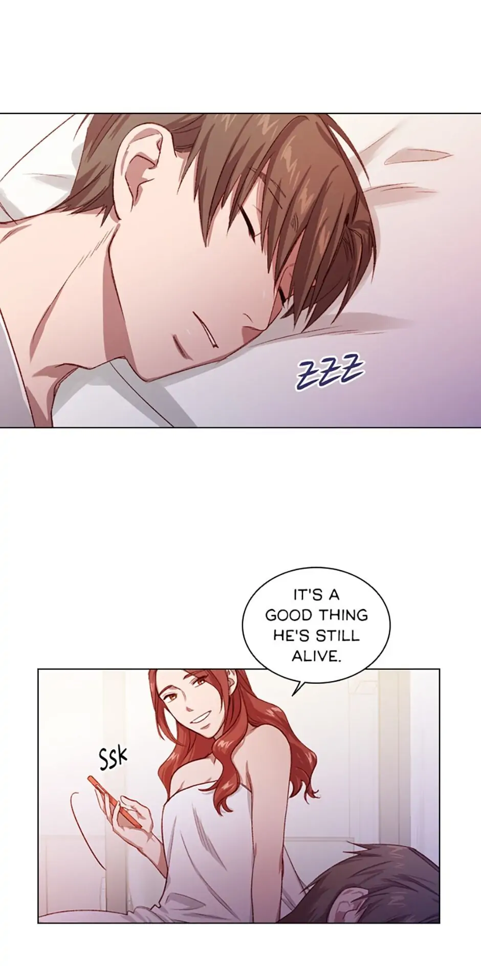 38