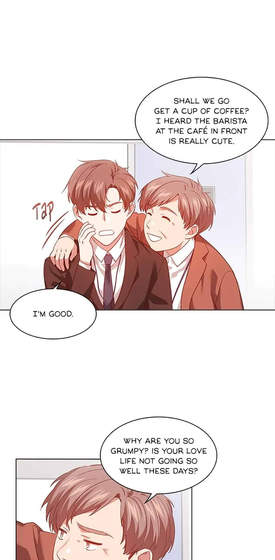 08