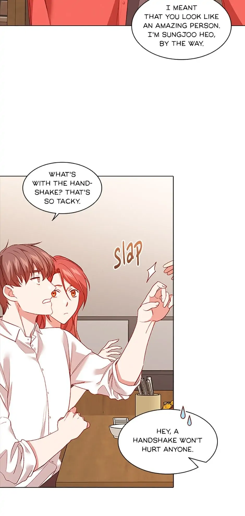 46